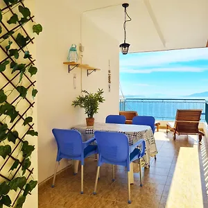 Lägenhet Star, Sarandë