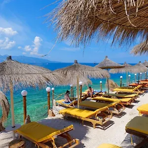 Siro Kerma Private Sarande