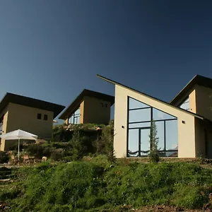 Villa Bote Farms, Sarandë