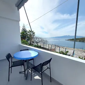 Shpetim Sarande