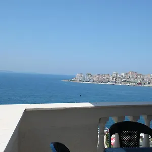 Mucho Maison d'hôtes